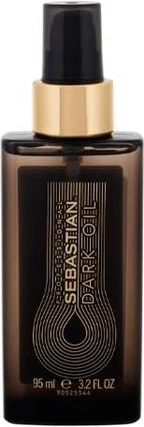 Увлажняющее масло Sebastian Milano Dark Oil No. Breaker Ограниченная серия