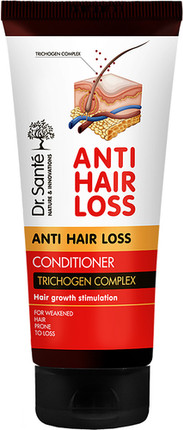 Conditioner Dr Sante Against Hair Loss