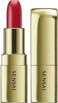 Помада Sensai The Lipstick