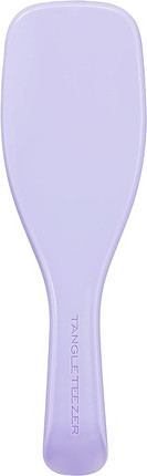Расческа Tangle Teezer The Fine and Fragile Ultimate Detangler