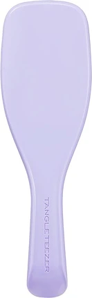 Расческа Tangle Teezer The Fine and Fragile Ultimate Detangler