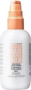 Бальзам Увлажняющий для Разглаживания Волос Hairburst