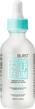 Сыворотка для кожи головы Hairburst Multi Active