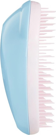 Расческа для распутывания волос Tangle Teezer The Original