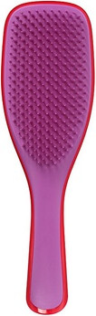 Расческа Tangle Teezer Ultimate Detangler Xmas