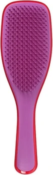 Расческа Tangle Teezer Ultimate Detangler Xmas
