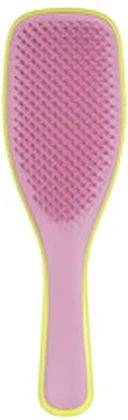 Распутыватель Tangle Teezer The Ultimate Detangler Hyper Yellow Rosebud