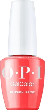 Гель для УФ-отверждения OPI