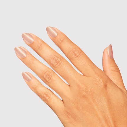 Лаковое покрытие для ногтей OPI OPI'm Dreaming Collection