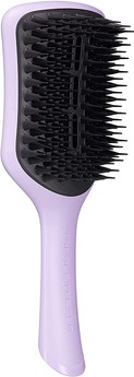 Расческа Tangle Teezer The Easy Dry and Go Large Vented