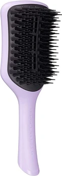 Расческа Tangle Teezer The Easy Dry and Go Large Vented