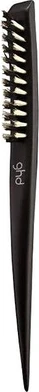 Dressing Brush Ghd Narrow