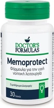 Планшет Докторские Формулы
