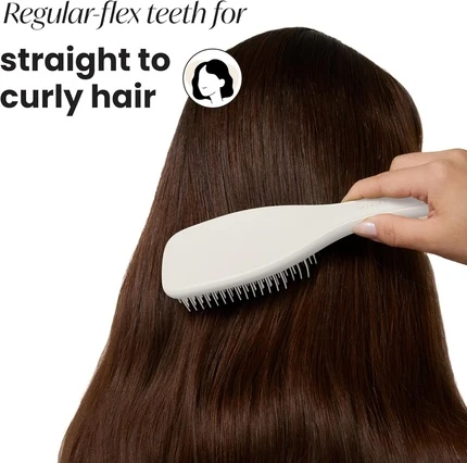 Расческа для распутывания волос Tangle Teezer Ultimate Detangler