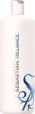 Кондиционер Sebastian Professional Trilliance