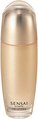 Лосьон The Lotion Ii Sensai Ultimate Skin Emulsion