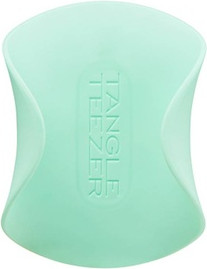 Скраб-массажер для кожи головы Tangle Teezer The Scalp Exfoliator & Massager
