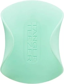 Скраб-массажер для кожи головы Tangle Teezer The Scalp Exfoliator & Massager