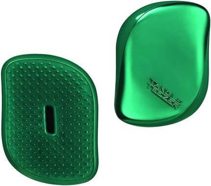 Расческа Tangle Teezer The Compact Styler