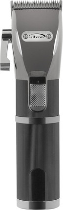 Машинка для стрижки волос Ultron Ultron Extreme Taper Clipper Limited Edition