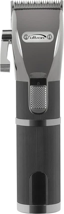 Машинка для стрижки волос Ultron Ultron Extreme Taper Clipper Limited Edition