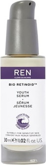 Антивозрастная сыворотка Ren Clean Skincare Bio Retinoid Youth Serum