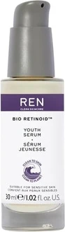 Антивозрастная сыворотка Ren Clean Skincare Bio Retinoid Youth Serum