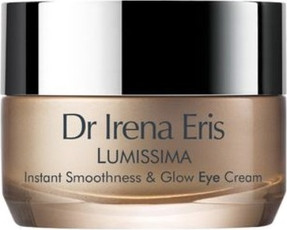 Крем для век Dr Irena Eris Lumissima