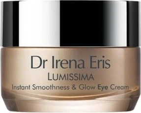 Крем для век Dr Irena Eris Lumissima