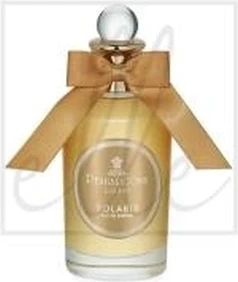 Eau De Parfum Penhaligon's London Solaris
