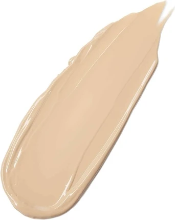 Тональная основа Illamasqua Beyond Foundation