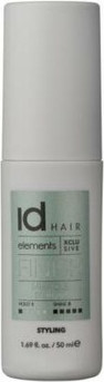 Сыворотка для волос Id Hair Elements Xclusive Finish Miracle Serum