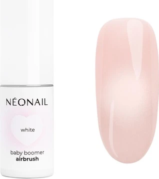 Спрей Neonail Neonail Baby Boomer Airbrush Nail Powder Spray