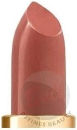 Помада Bell Classic