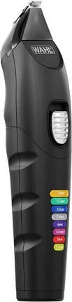 Мультитриммер Wahl Colour Trim Advanced
