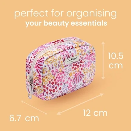 Косметичка Cath Kidston Afinity Ditsy