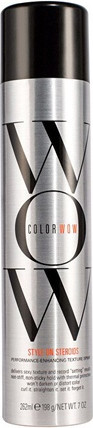Стайлинговый спрей Color Wow Style On Steroids Performance Enhancing Texture Spray