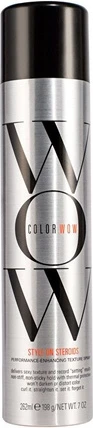 Стайлинговый спрей Color Wow Style On Steroids Performance Enhancing Texture Spray