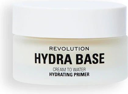 Праймер для лица Revolution Superbase