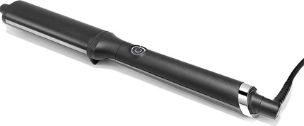 Щипцы для завивки GHD Curve Classic Wave Wand
