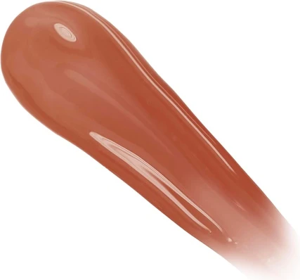Масло для губ Barry M That's Swell!