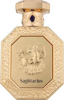 Eau De Parfum French Avenue Genesis Collection
