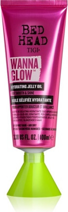 Jelly Oil Bh Cosmetics Wanna Glow