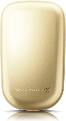 Компактная тональная основа Max Factor Facefinity
