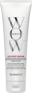 Кондиционер Color Wow Color Security Conditioner Normalthick для нормальных и густых волос
