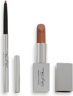 Косметический набор Makeup Revolution