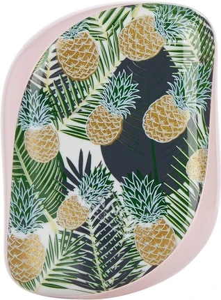 Расческа для распутывания волос Tangle Teezer Compact Styler