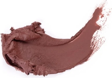 Помада Inglot