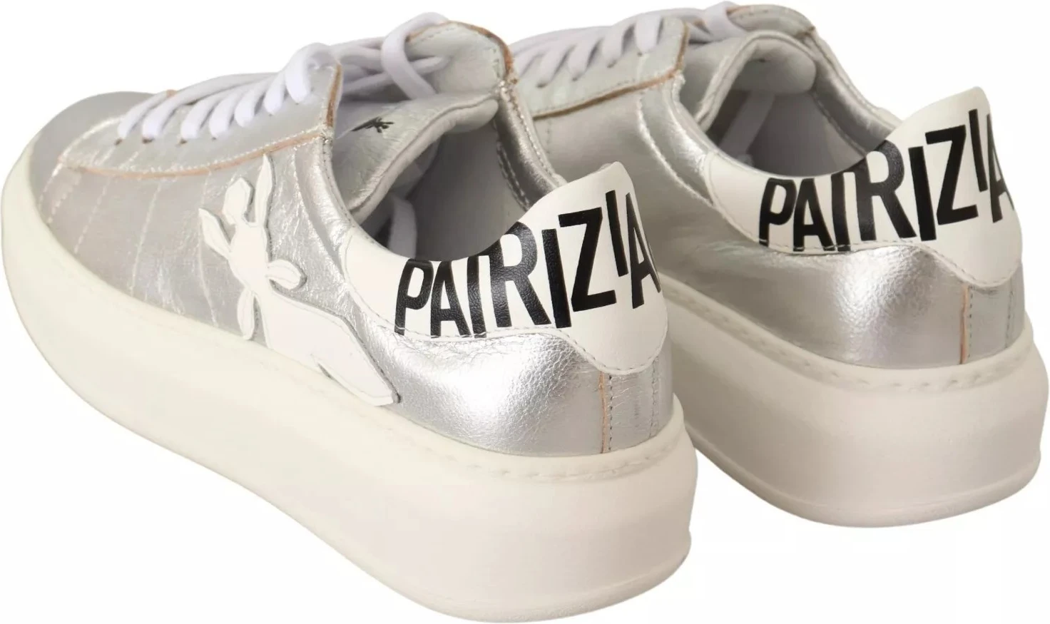 Обувь Patrizia Pepe