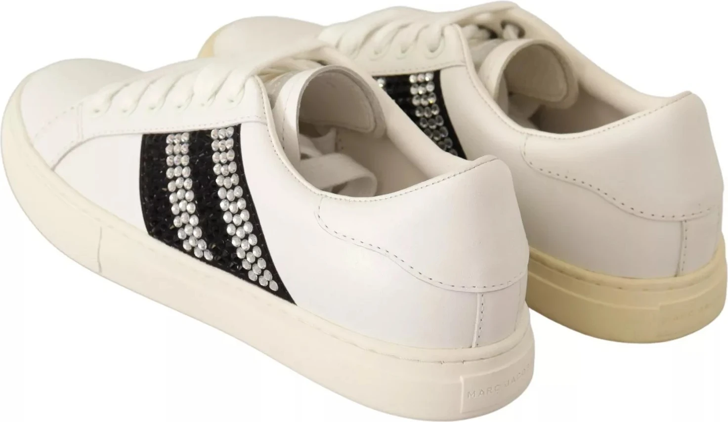 Кроссовки The Marc Jacobs